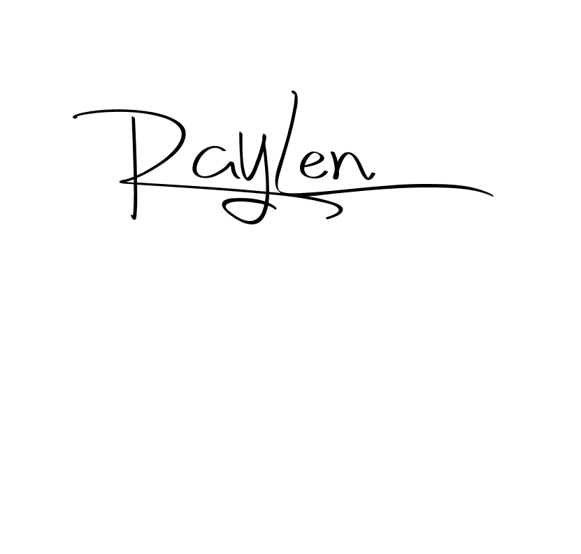 The best way (AngkanyaSebelas-qZXA5) to make a short signature is to pick only two or three words in your name. The name Ceard include a total of six letters. For converting this name. Ceard signature style 2 images and pictures png