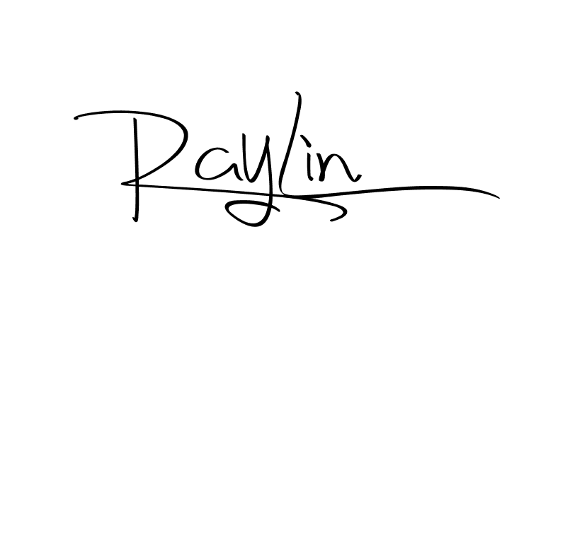 The best way (AngkanyaSebelas-qZXA5) to make a short signature is to pick only two or three words in your name. The name Ceard include a total of six letters. For converting this name. Ceard signature style 2 images and pictures png