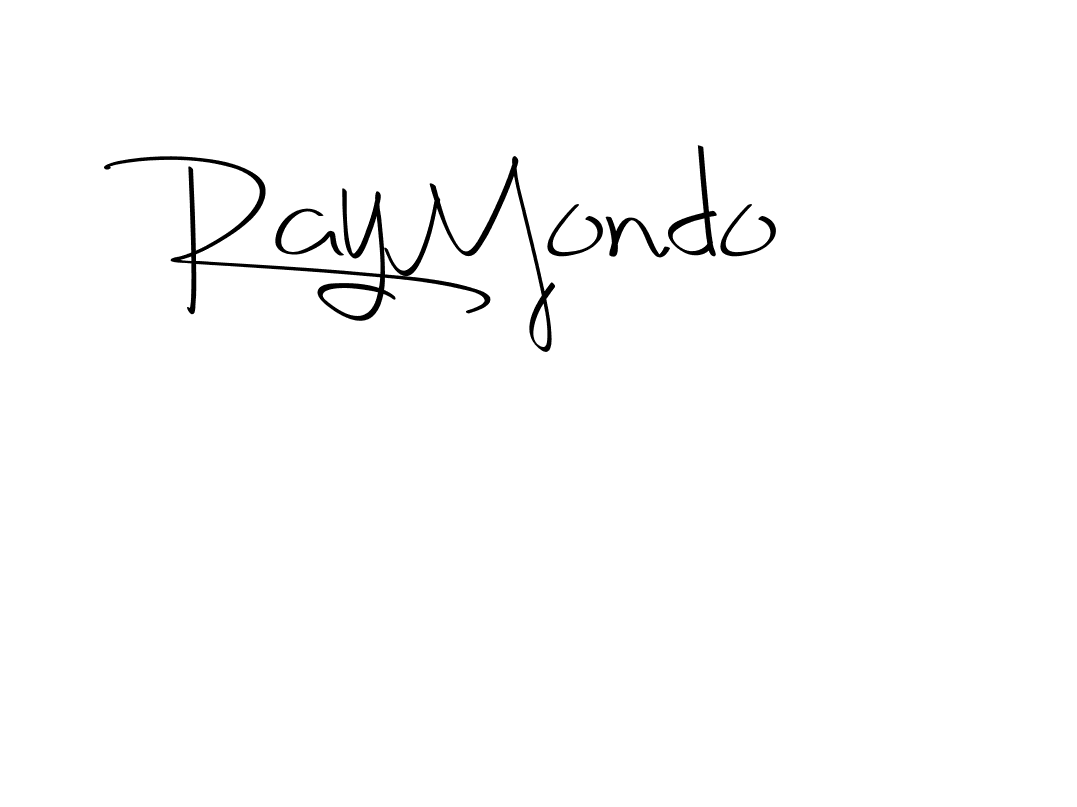 The best way (AngkanyaSebelas-qZXA5) to make a short signature is to pick only two or three words in your name. The name Ceard include a total of six letters. For converting this name. Ceard signature style 2 images and pictures png