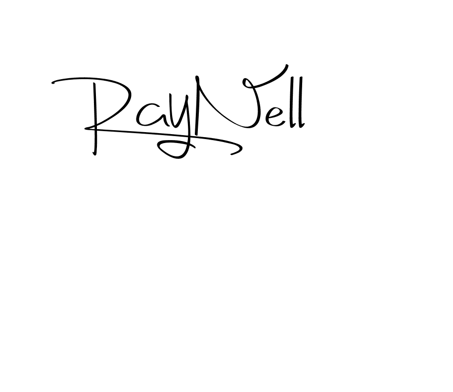 The best way (AngkanyaSebelas-qZXA5) to make a short signature is to pick only two or three words in your name. The name Ceard include a total of six letters. For converting this name. Ceard signature style 2 images and pictures png