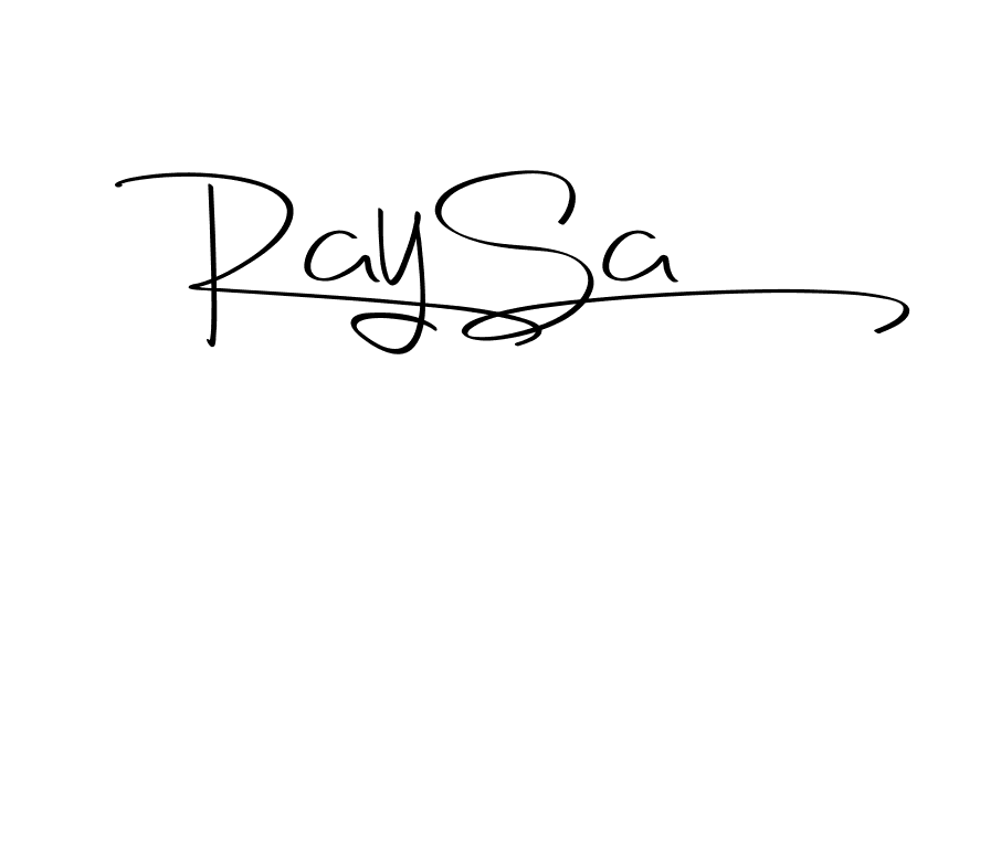 The best way (AngkanyaSebelas-qZXA5) to make a short signature is to pick only two or three words in your name. The name Ceard include a total of six letters. For converting this name. Ceard signature style 2 images and pictures png