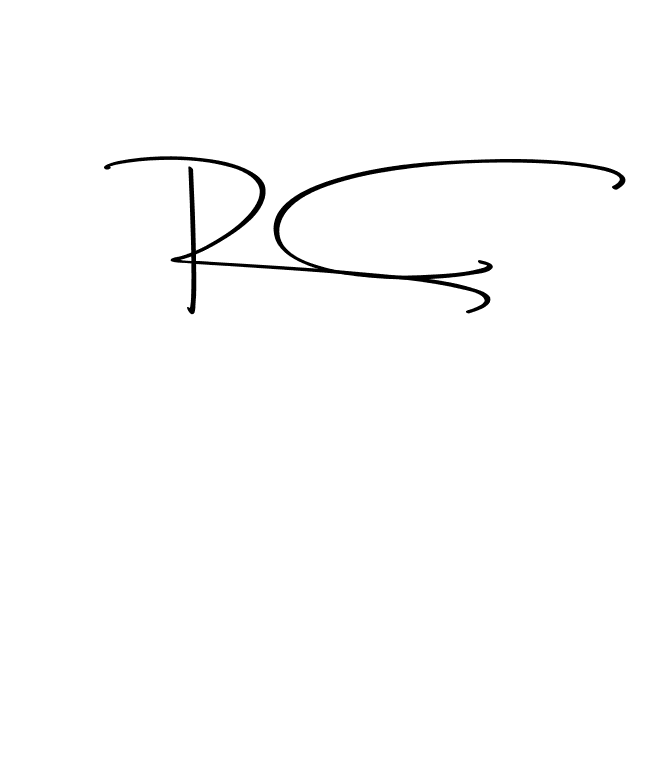 The best way (AngkanyaSebelas-qZXA5) to make a short signature is to pick only two or three words in your name. The name Ceard include a total of six letters. For converting this name. Ceard signature style 2 images and pictures png