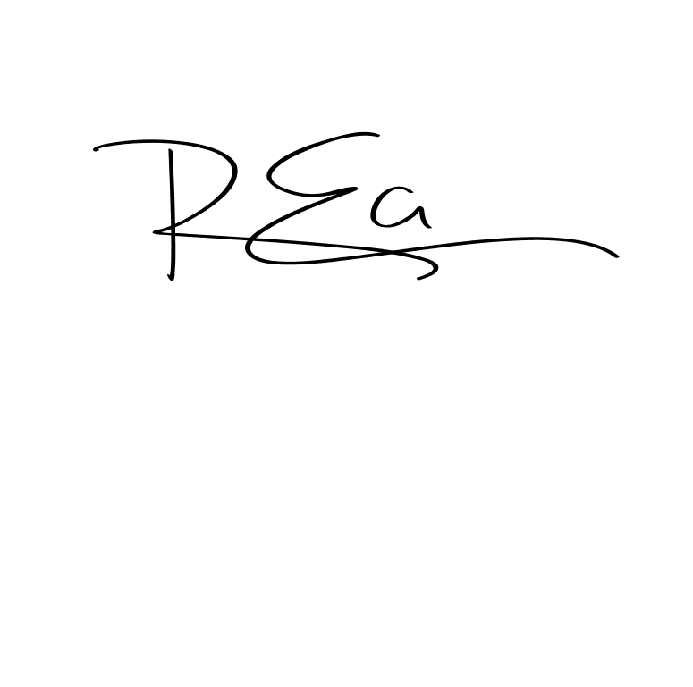 The best way (AngkanyaSebelas-qZXA5) to make a short signature is to pick only two or three words in your name. The name Ceard include a total of six letters. For converting this name. Ceard signature style 2 images and pictures png