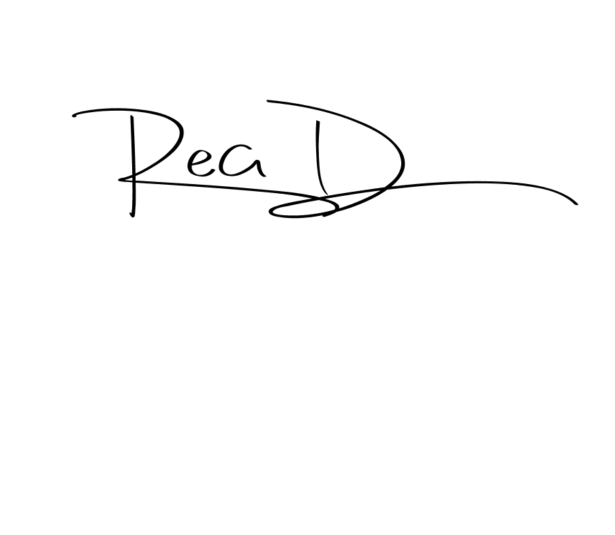 The best way (AngkanyaSebelas-qZXA5) to make a short signature is to pick only two or three words in your name. The name Ceard include a total of six letters. For converting this name. Ceard signature style 2 images and pictures png