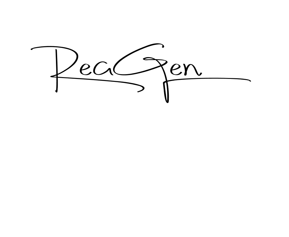 The best way (AngkanyaSebelas-qZXA5) to make a short signature is to pick only two or three words in your name. The name Ceard include a total of six letters. For converting this name. Ceard signature style 2 images and pictures png