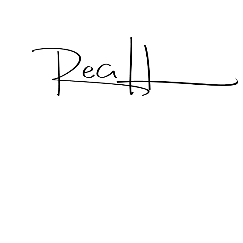 The best way (AngkanyaSebelas-qZXA5) to make a short signature is to pick only two or three words in your name. The name Ceard include a total of six letters. For converting this name. Ceard signature style 2 images and pictures png