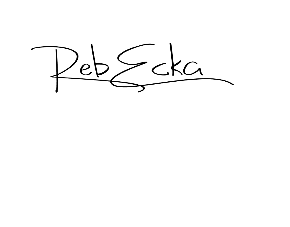 The best way (AngkanyaSebelas-qZXA5) to make a short signature is to pick only two or three words in your name. The name Ceard include a total of six letters. For converting this name. Ceard signature style 2 images and pictures png