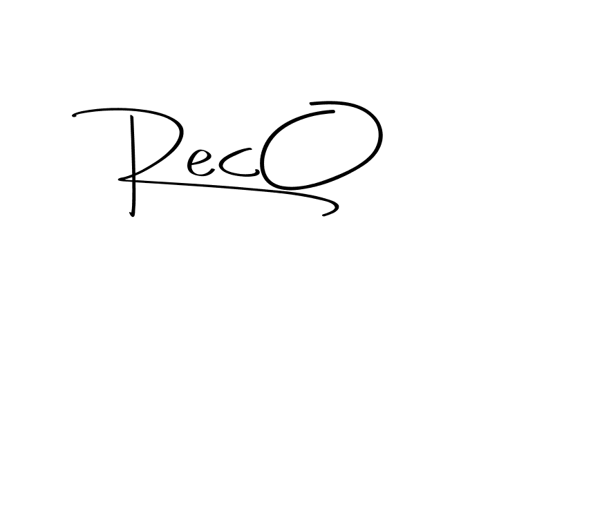 The best way (AngkanyaSebelas-qZXA5) to make a short signature is to pick only two or three words in your name. The name Ceard include a total of six letters. For converting this name. Ceard signature style 2 images and pictures png