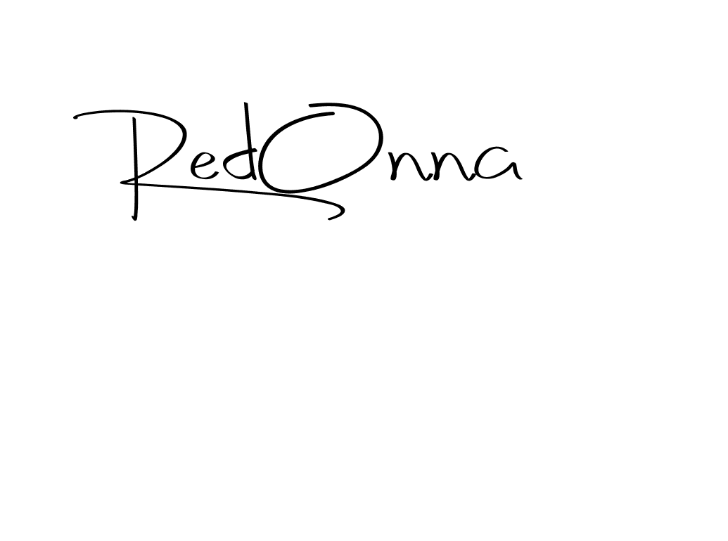 The best way (AngkanyaSebelas-qZXA5) to make a short signature is to pick only two or three words in your name. The name Ceard include a total of six letters. For converting this name. Ceard signature style 2 images and pictures png