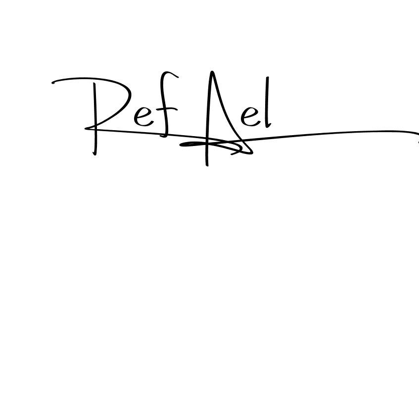 The best way (AngkanyaSebelas-qZXA5) to make a short signature is to pick only two or three words in your name. The name Ceard include a total of six letters. For converting this name. Ceard signature style 2 images and pictures png