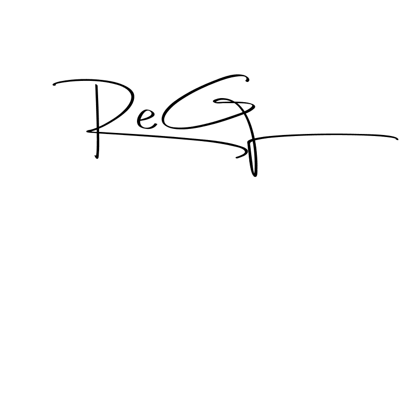 The best way (AngkanyaSebelas-qZXA5) to make a short signature is to pick only two or three words in your name. The name Ceard include a total of six letters. For converting this name. Ceard signature style 2 images and pictures png