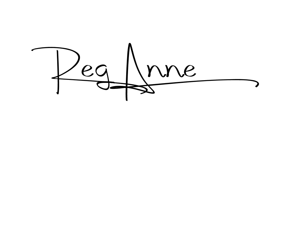 The best way (AngkanyaSebelas-qZXA5) to make a short signature is to pick only two or three words in your name. The name Ceard include a total of six letters. For converting this name. Ceard signature style 2 images and pictures png