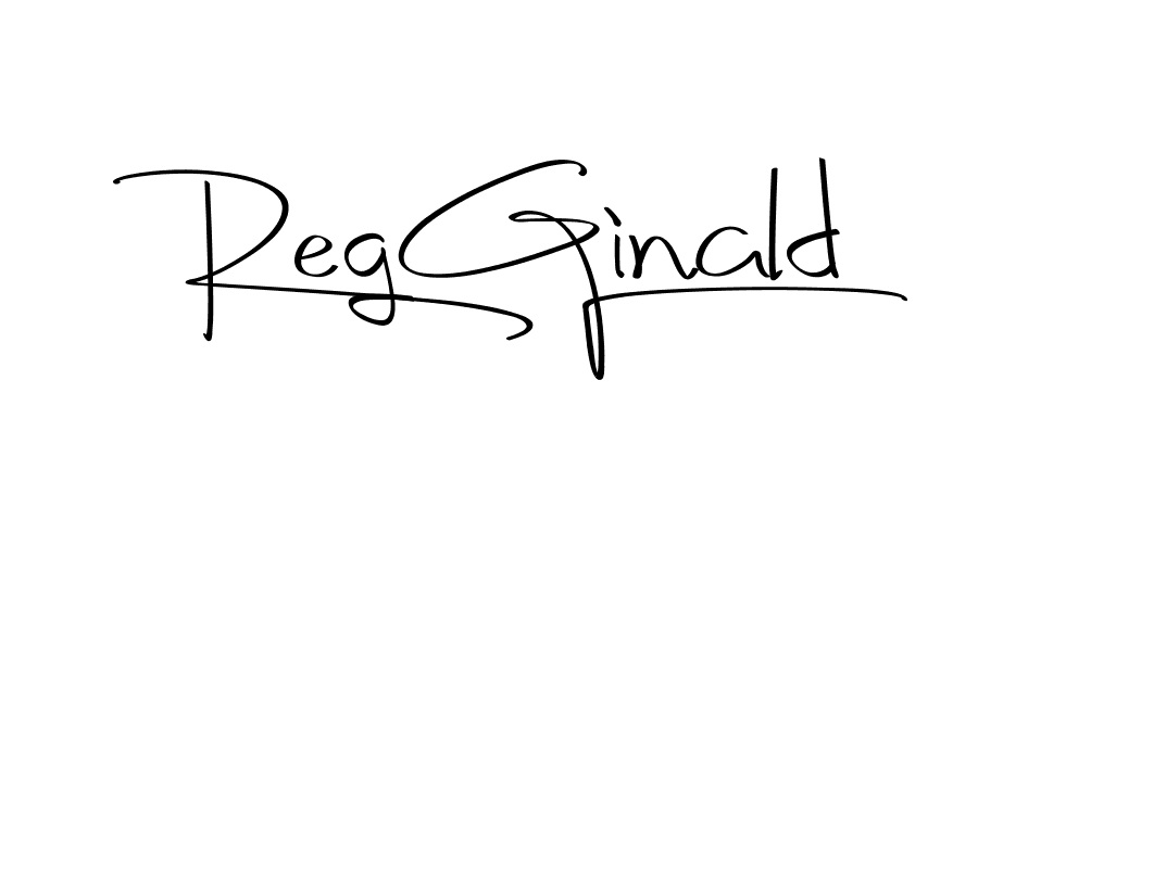 The best way (AngkanyaSebelas-qZXA5) to make a short signature is to pick only two or three words in your name. The name Ceard include a total of six letters. For converting this name. Ceard signature style 2 images and pictures png