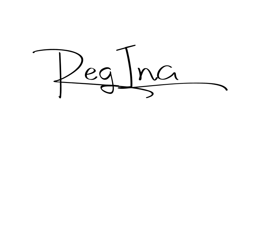 The best way (AngkanyaSebelas-qZXA5) to make a short signature is to pick only two or three words in your name. The name Ceard include a total of six letters. For converting this name. Ceard signature style 2 images and pictures png