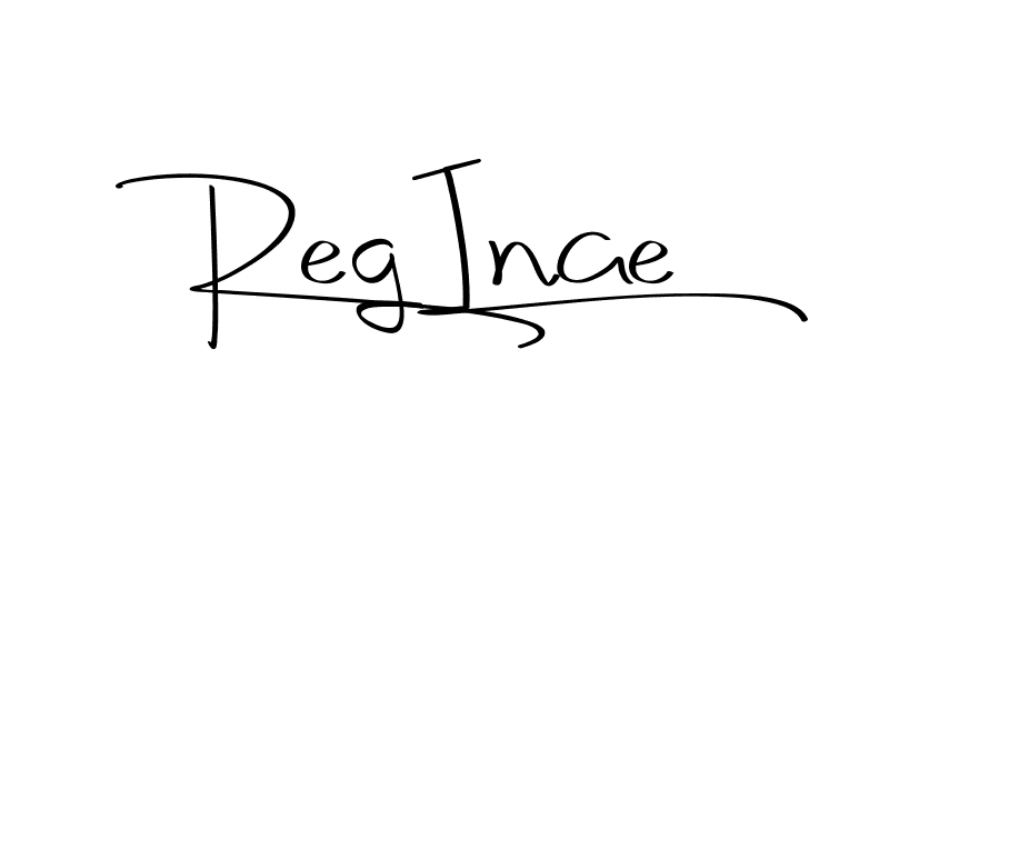 The best way (AngkanyaSebelas-qZXA5) to make a short signature is to pick only two or three words in your name. The name Ceard include a total of six letters. For converting this name. Ceard signature style 2 images and pictures png