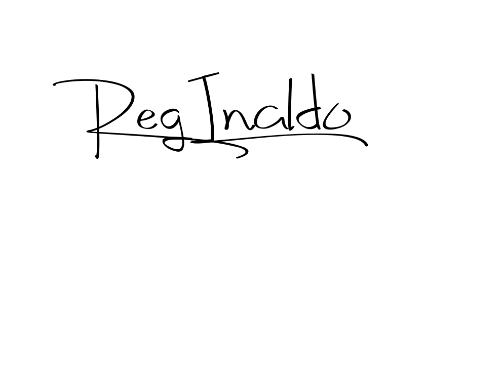 The best way (AngkanyaSebelas-qZXA5) to make a short signature is to pick only two or three words in your name. The name Ceard include a total of six letters. For converting this name. Ceard signature style 2 images and pictures png
