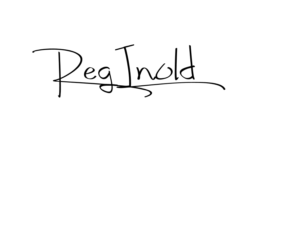 The best way (AngkanyaSebelas-qZXA5) to make a short signature is to pick only two or three words in your name. The name Ceard include a total of six letters. For converting this name. Ceard signature style 2 images and pictures png