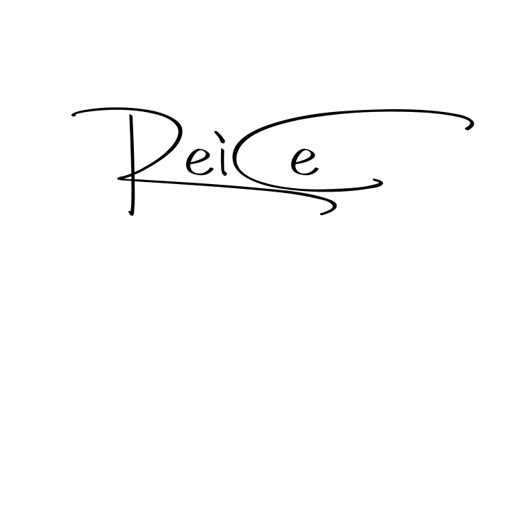 The best way (AngkanyaSebelas-qZXA5) to make a short signature is to pick only two or three words in your name. The name Ceard include a total of six letters. For converting this name. Ceard signature style 2 images and pictures png