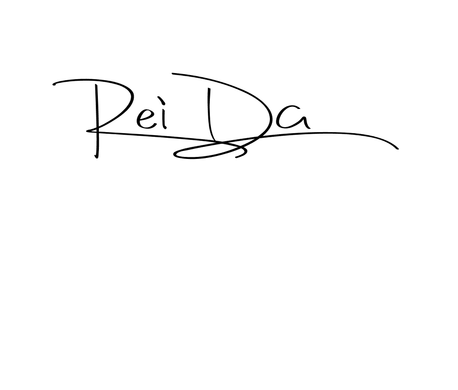 The best way (AngkanyaSebelas-qZXA5) to make a short signature is to pick only two or three words in your name. The name Ceard include a total of six letters. For converting this name. Ceard signature style 2 images and pictures png