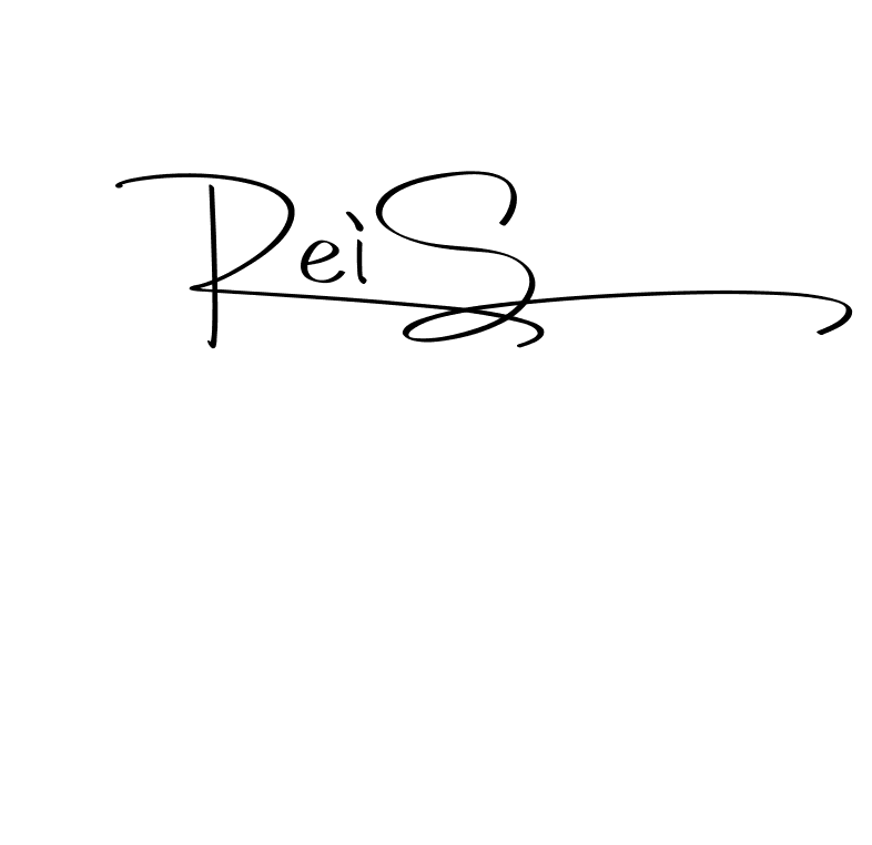 The best way (AngkanyaSebelas-qZXA5) to make a short signature is to pick only two or three words in your name. The name Ceard include a total of six letters. For converting this name. Ceard signature style 2 images and pictures png