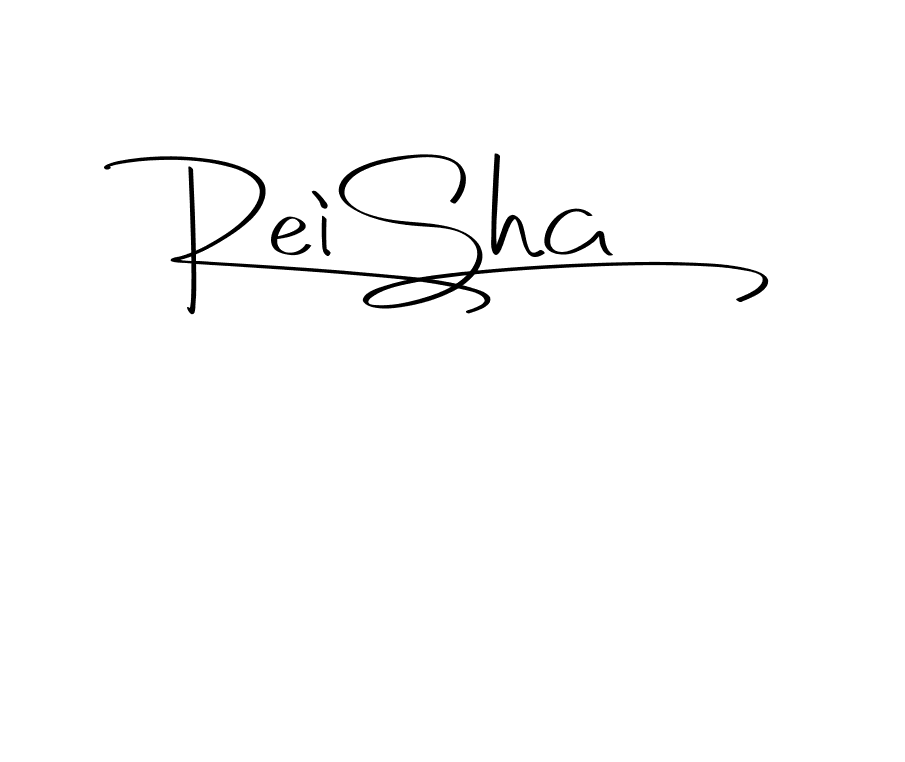 The best way (AngkanyaSebelas-qZXA5) to make a short signature is to pick only two or three words in your name. The name Ceard include a total of six letters. For converting this name. Ceard signature style 2 images and pictures png