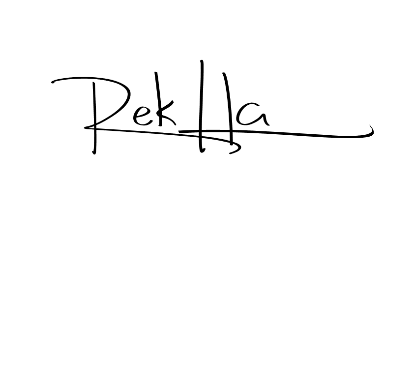 The best way (AngkanyaSebelas-qZXA5) to make a short signature is to pick only two or three words in your name. The name Ceard include a total of six letters. For converting this name. Ceard signature style 2 images and pictures png