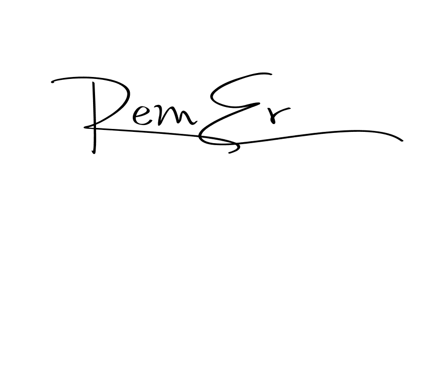 The best way (AngkanyaSebelas-qZXA5) to make a short signature is to pick only two or three words in your name. The name Ceard include a total of six letters. For converting this name. Ceard signature style 2 images and pictures png