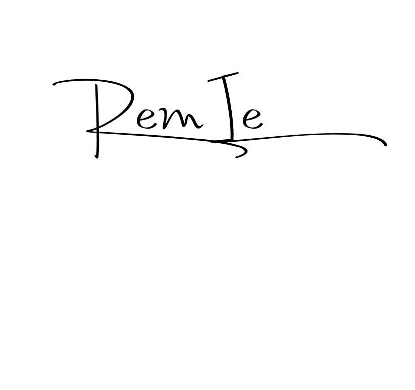 The best way (AngkanyaSebelas-qZXA5) to make a short signature is to pick only two or three words in your name. The name Ceard include a total of six letters. For converting this name. Ceard signature style 2 images and pictures png