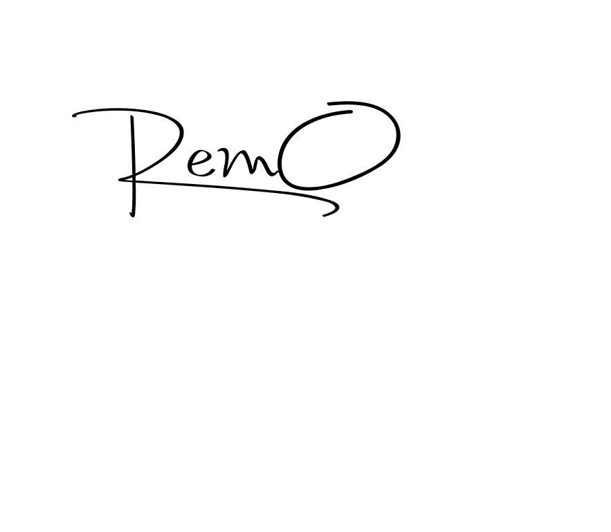 The best way (AngkanyaSebelas-qZXA5) to make a short signature is to pick only two or three words in your name. The name Ceard include a total of six letters. For converting this name. Ceard signature style 2 images and pictures png