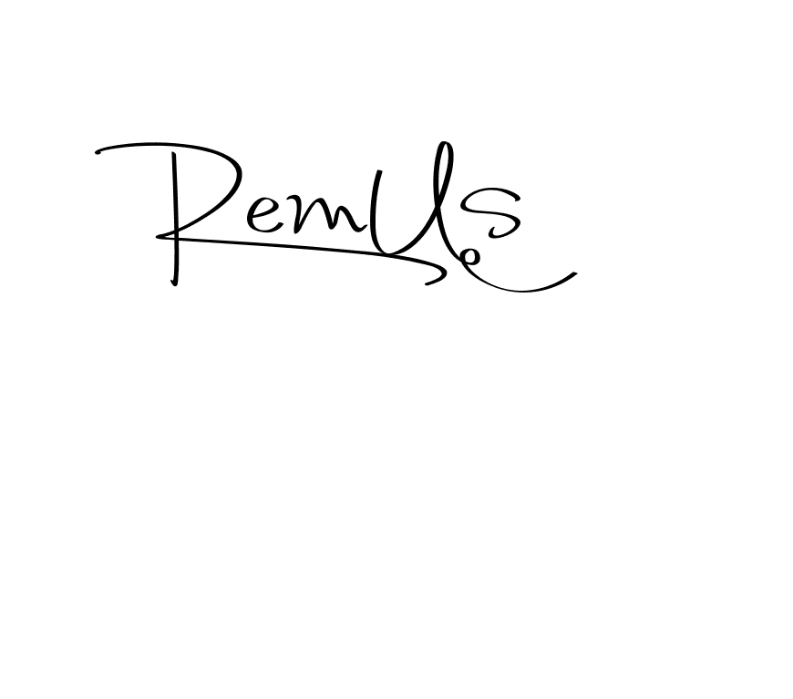 The best way (AngkanyaSebelas-qZXA5) to make a short signature is to pick only two or three words in your name. The name Ceard include a total of six letters. For converting this name. Ceard signature style 2 images and pictures png