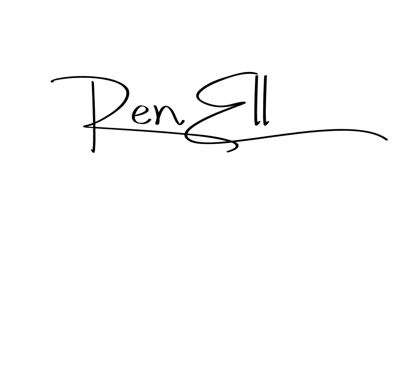 The best way (AngkanyaSebelas-qZXA5) to make a short signature is to pick only two or three words in your name. The name Ceard include a total of six letters. For converting this name. Ceard signature style 2 images and pictures png