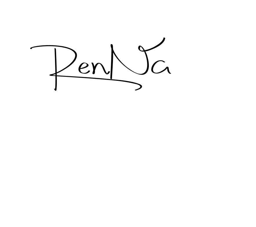 The best way (AngkanyaSebelas-qZXA5) to make a short signature is to pick only two or three words in your name. The name Ceard include a total of six letters. For converting this name. Ceard signature style 2 images and pictures png