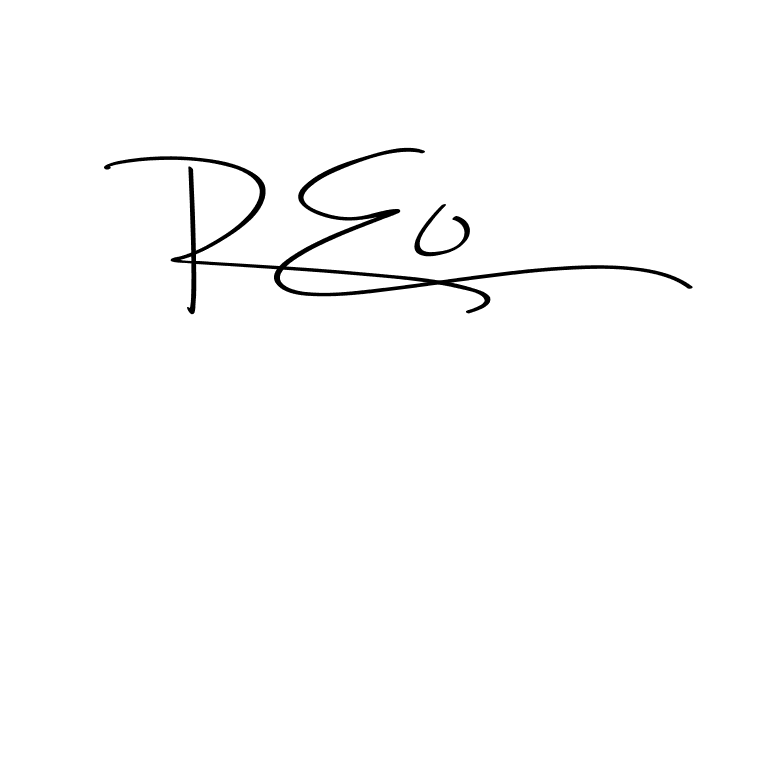 The best way (AngkanyaSebelas-qZXA5) to make a short signature is to pick only two or three words in your name. The name Ceard include a total of six letters. For converting this name. Ceard signature style 2 images and pictures png