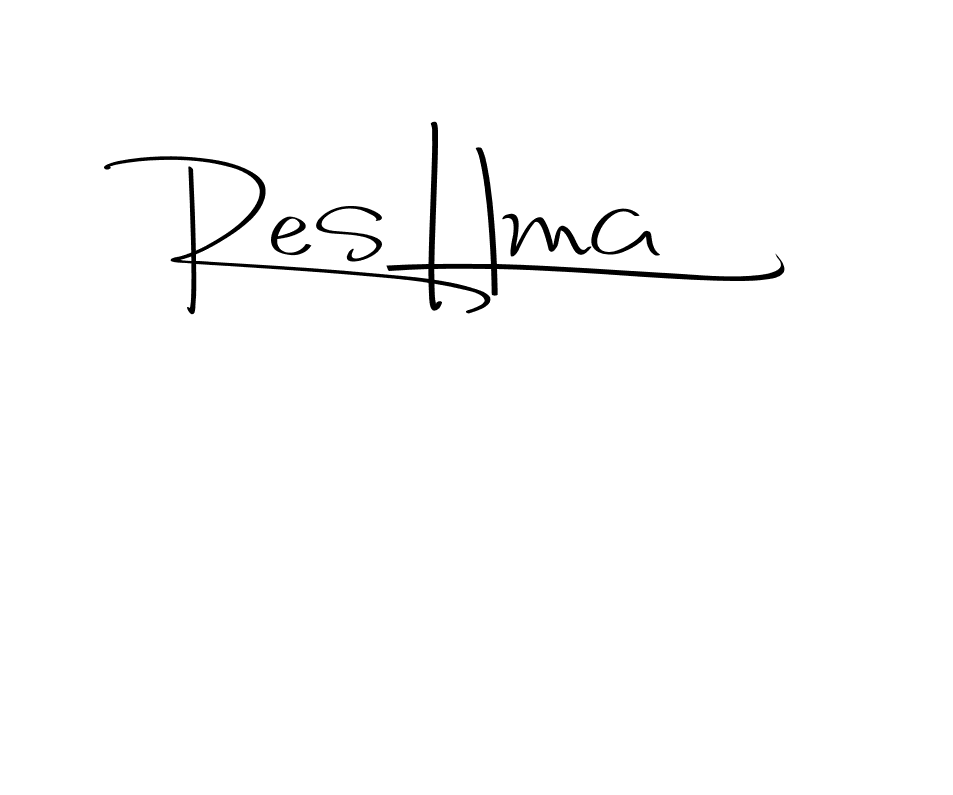 The best way (AngkanyaSebelas-qZXA5) to make a short signature is to pick only two or three words in your name. The name Ceard include a total of six letters. For converting this name. Ceard signature style 2 images and pictures png