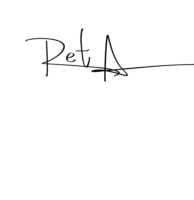 The best way (AngkanyaSebelas-qZXA5) to make a short signature is to pick only two or three words in your name. The name Ceard include a total of six letters. For converting this name. Ceard signature style 2 images and pictures png