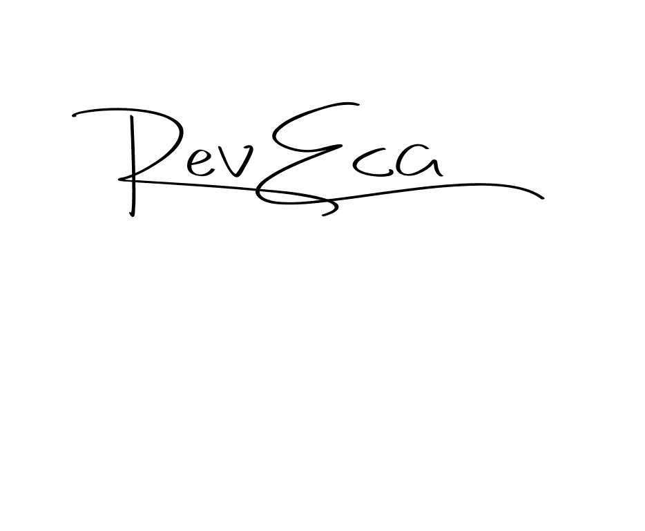 The best way (AngkanyaSebelas-qZXA5) to make a short signature is to pick only two or three words in your name. The name Ceard include a total of six letters. For converting this name. Ceard signature style 2 images and pictures png