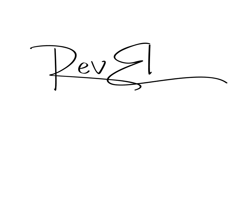 The best way (AngkanyaSebelas-qZXA5) to make a short signature is to pick only two or three words in your name. The name Ceard include a total of six letters. For converting this name. Ceard signature style 2 images and pictures png