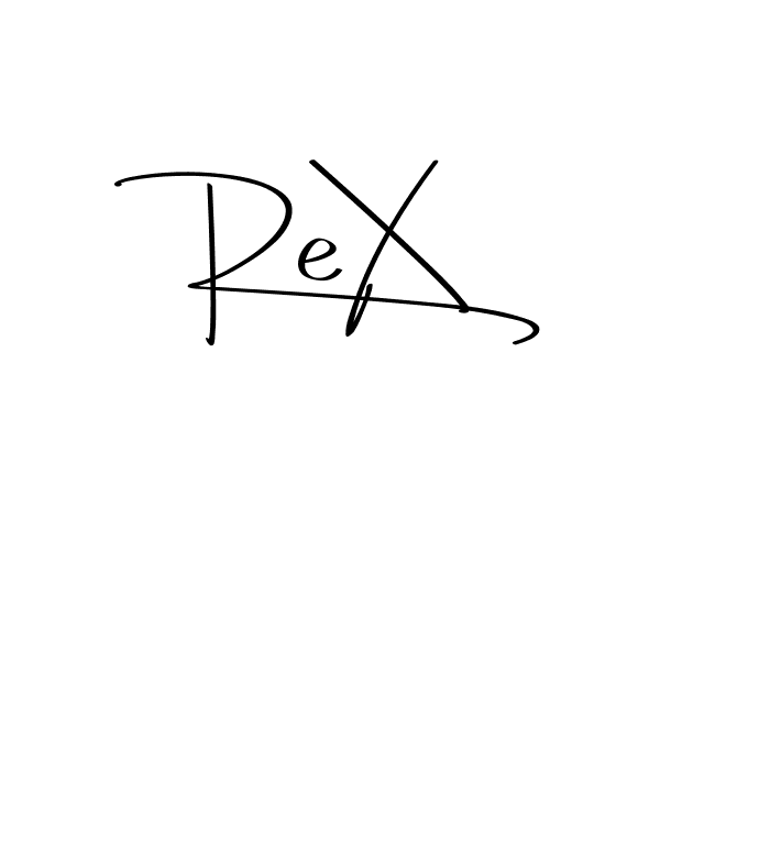 The best way (AngkanyaSebelas-qZXA5) to make a short signature is to pick only two or three words in your name. The name Ceard include a total of six letters. For converting this name. Ceard signature style 2 images and pictures png