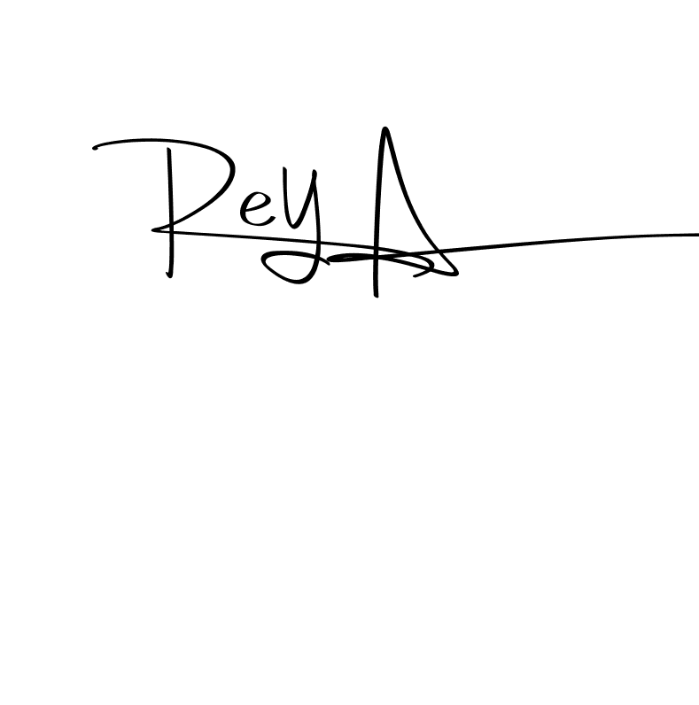 The best way (AngkanyaSebelas-qZXA5) to make a short signature is to pick only two or three words in your name. The name Ceard include a total of six letters. For converting this name. Ceard signature style 2 images and pictures png