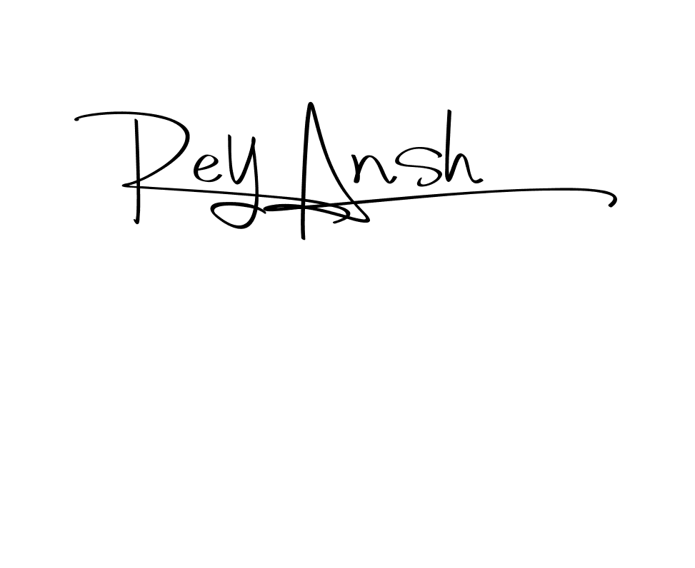 The best way (AngkanyaSebelas-qZXA5) to make a short signature is to pick only two or three words in your name. The name Ceard include a total of six letters. For converting this name. Ceard signature style 2 images and pictures png