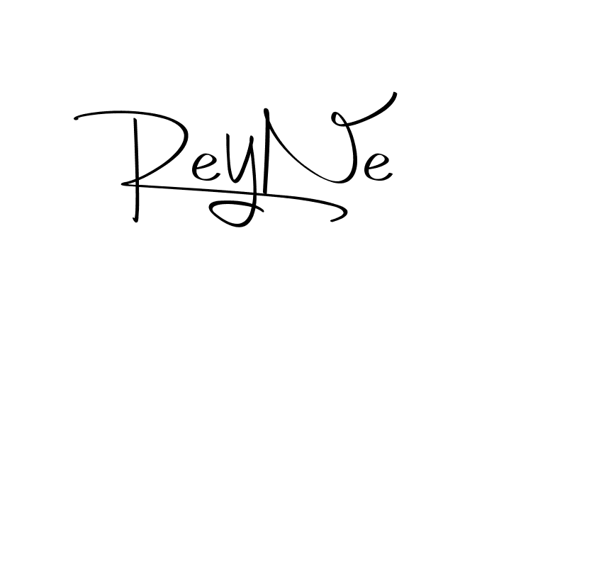 The best way (AngkanyaSebelas-qZXA5) to make a short signature is to pick only two or three words in your name. The name Ceard include a total of six letters. For converting this name. Ceard signature style 2 images and pictures png