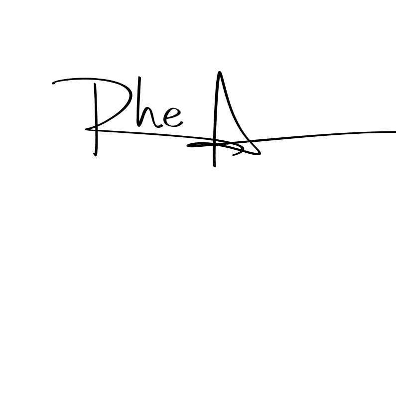 The best way (AngkanyaSebelas-qZXA5) to make a short signature is to pick only two or three words in your name. The name Ceard include a total of six letters. For converting this name. Ceard signature style 2 images and pictures png