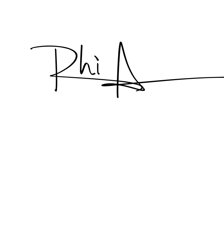 The best way (AngkanyaSebelas-qZXA5) to make a short signature is to pick only two or three words in your name. The name Ceard include a total of six letters. For converting this name. Ceard signature style 2 images and pictures png