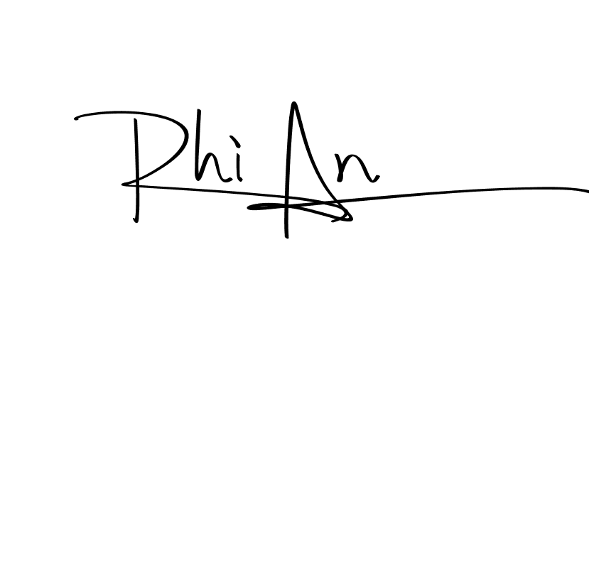 The best way (AngkanyaSebelas-qZXA5) to make a short signature is to pick only two or three words in your name. The name Ceard include a total of six letters. For converting this name. Ceard signature style 2 images and pictures png