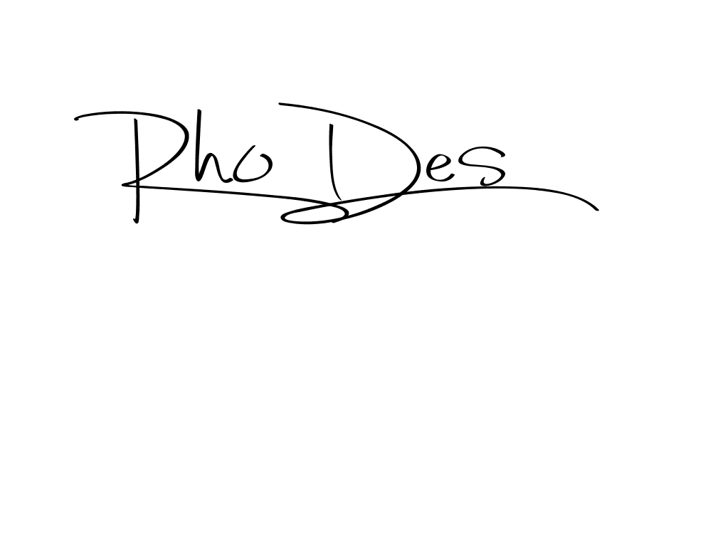 The best way (AngkanyaSebelas-qZXA5) to make a short signature is to pick only two or three words in your name. The name Ceard include a total of six letters. For converting this name. Ceard signature style 2 images and pictures png