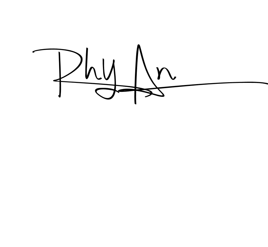 The best way (AngkanyaSebelas-qZXA5) to make a short signature is to pick only two or three words in your name. The name Ceard include a total of six letters. For converting this name. Ceard signature style 2 images and pictures png