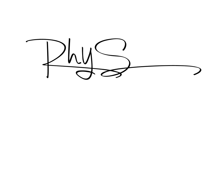 The best way (AngkanyaSebelas-qZXA5) to make a short signature is to pick only two or three words in your name. The name Ceard include a total of six letters. For converting this name. Ceard signature style 2 images and pictures png