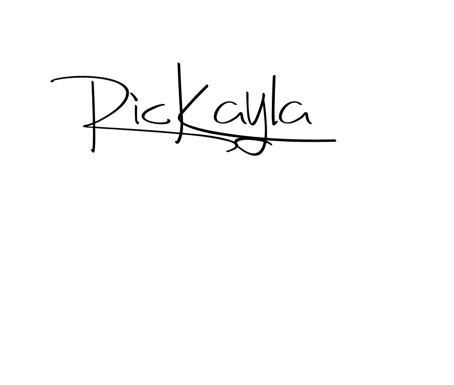 The best way (AngkanyaSebelas-qZXA5) to make a short signature is to pick only two or three words in your name. The name Ceard include a total of six letters. For converting this name. Ceard signature style 2 images and pictures png