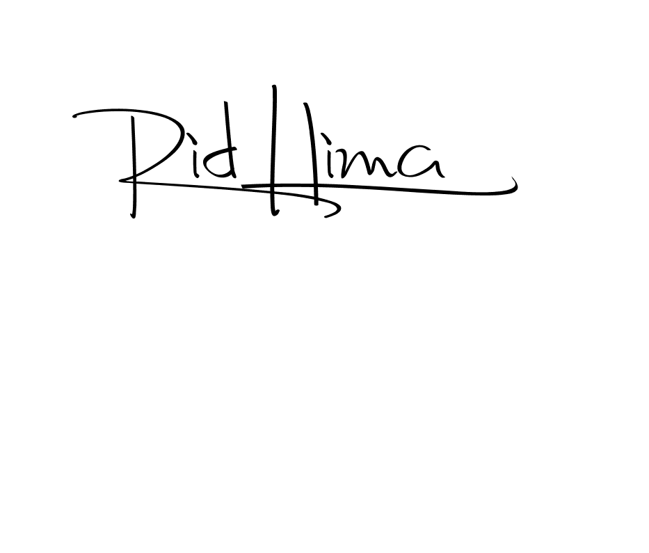 The best way (AngkanyaSebelas-qZXA5) to make a short signature is to pick only two or three words in your name. The name Ceard include a total of six letters. For converting this name. Ceard signature style 2 images and pictures png