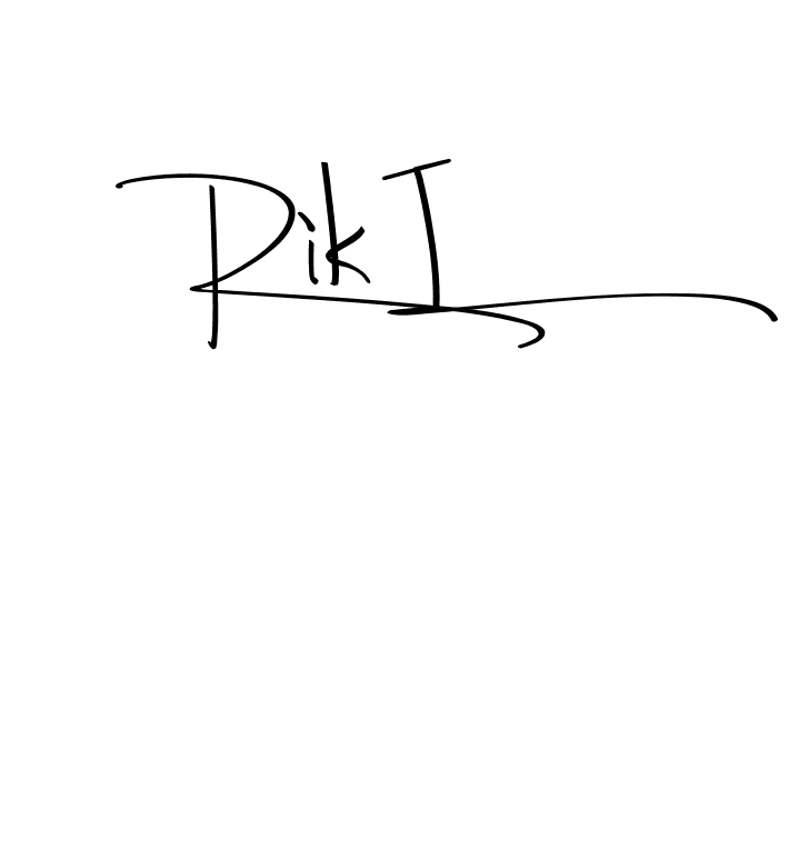 The best way (AngkanyaSebelas-qZXA5) to make a short signature is to pick only two or three words in your name. The name Ceard include a total of six letters. For converting this name. Ceard signature style 2 images and pictures png